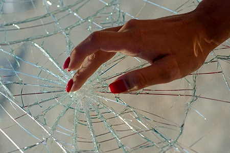 Emergency Glass Repair in Wesley Chapel, FL