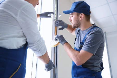 Insulated Glass service in Wesley Chapel, FL