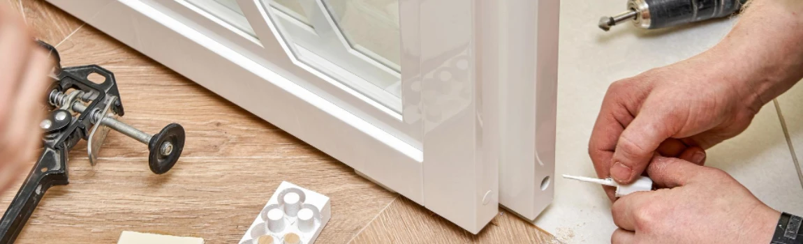 Stained Glass Repair in Wesley Chapel, FL