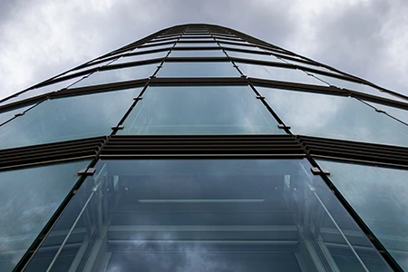 UV-Resistant Glass Experts in Wesley Chapel, FL]